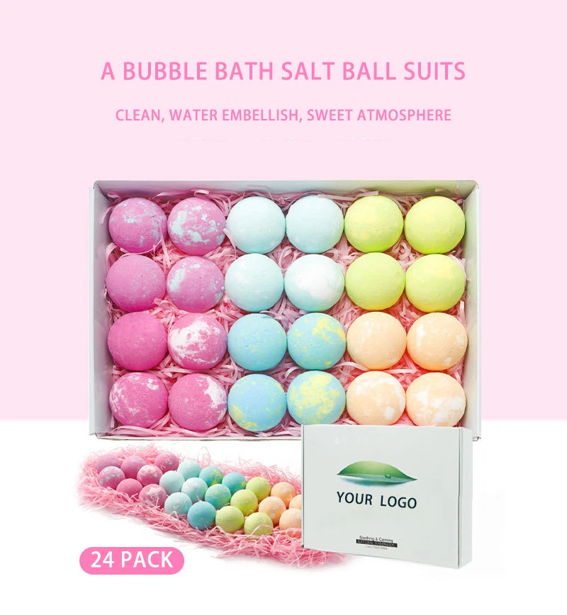 

new arrival vitamin c skin whitening bath ballsoem skin whitening bath bubble moussecustom bath bomb press manual