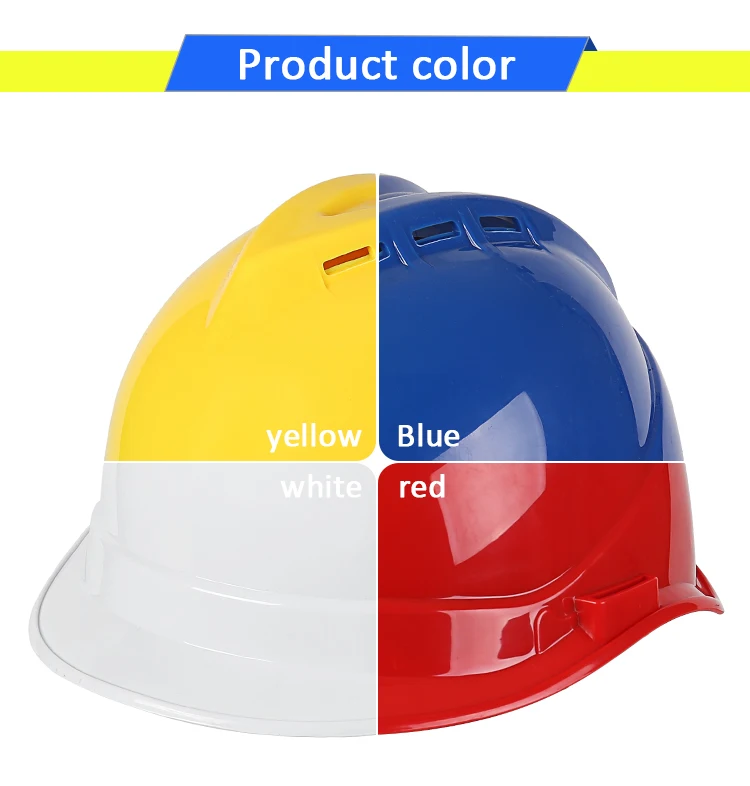 High quality bump cap protective helmet