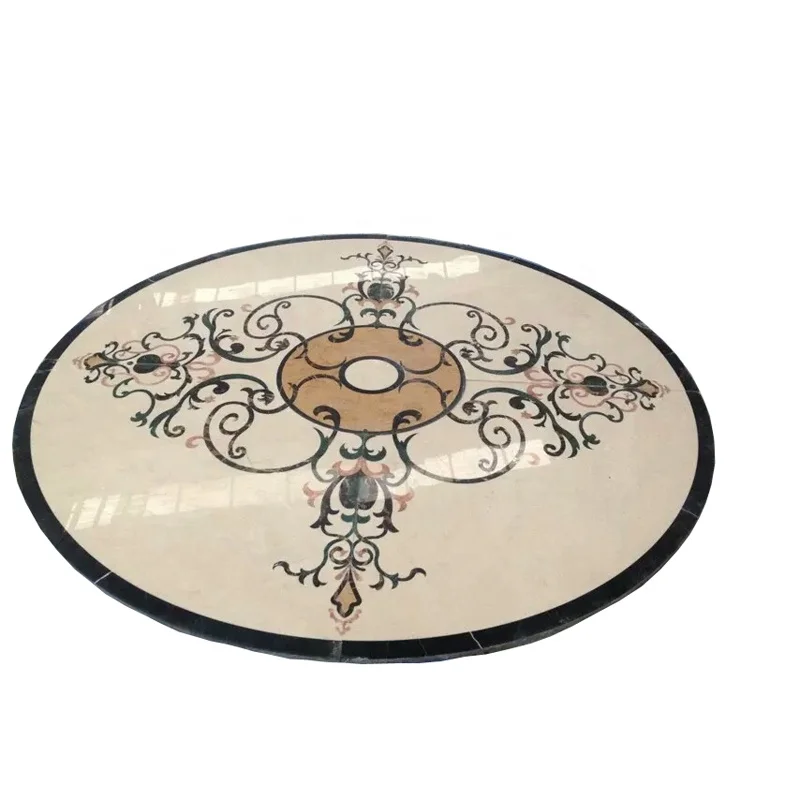 Venta al por mayor azabache piedra-Compre online los mejores azabache