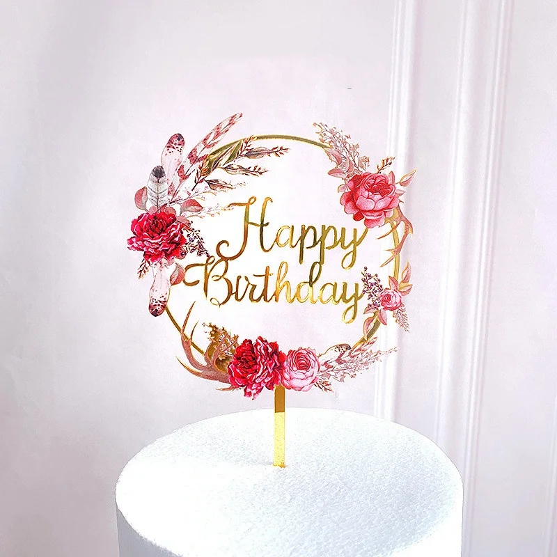 Grossiste Decoration Anniversaire Oui Oui Acheter Les Meilleurs Decoration Anniversaire Oui Oui Lots De La Chine Decoration Anniversaire Oui Oui Grossistes En Ligne Alibaba Com