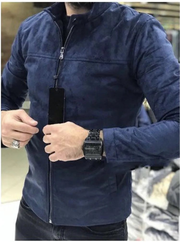 9646831685_1491477661