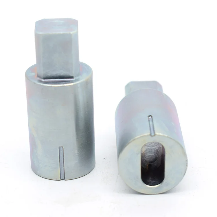 
2020 Hot Sale new product Butterfly Galvanization Valve Stem 