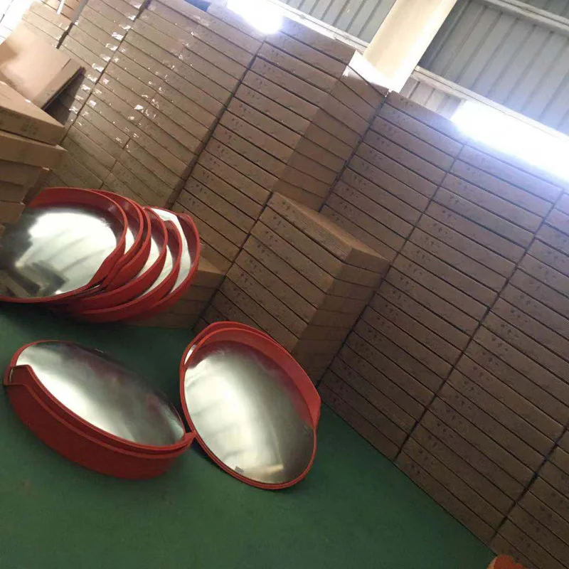 O convex mirror pack.jpg