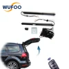 For BMW WuFoo Auto Electric Power Tailgate Lift