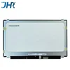 15.6 TFT LCD Panel NT156WHM-N12 B156XTN07.0 Laptop Screen for 15.6 Inch Notebook