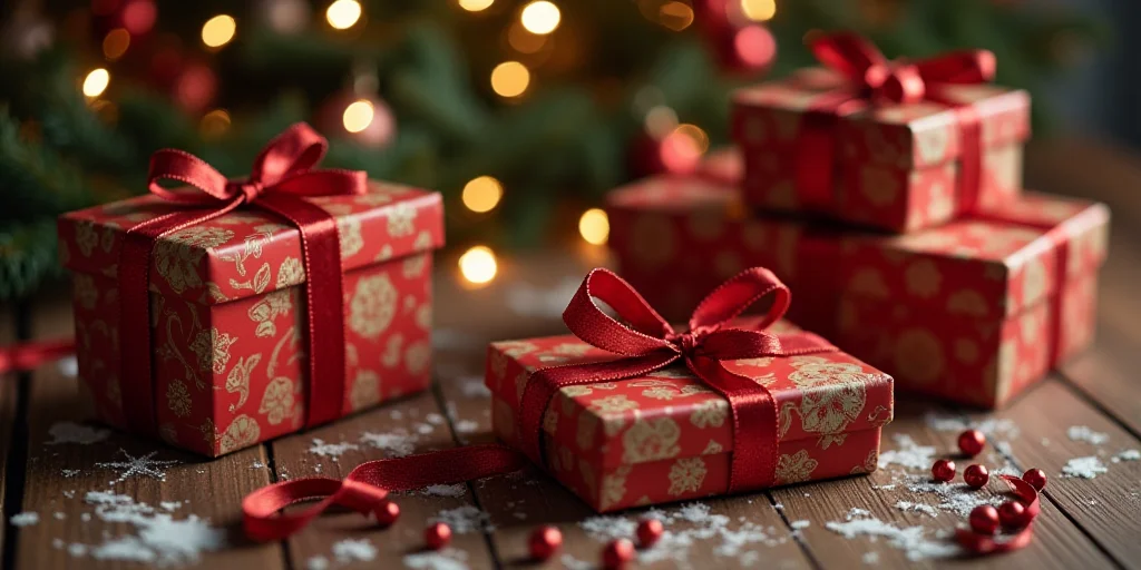 unique-xmas-presents-for-her-trendsetting-2025-gifts-on-alibaba