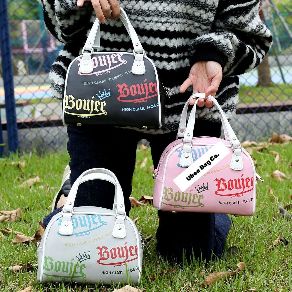 

Summer 2022 Purse New Arrival Graffiti Women's Tote Bags Handbags For Women Luxury Ladies Purses and Handbags Women Hand Bags, Pink,black,camel