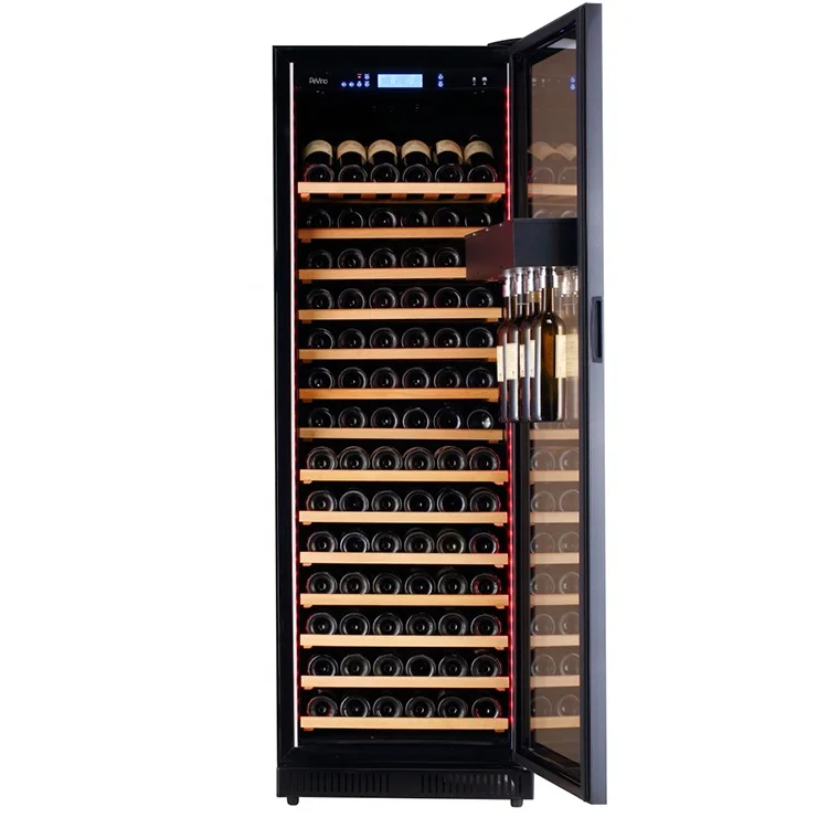 Commercial Wine Cellar/cooler,Wine Dispenser Buy Wine Cooler