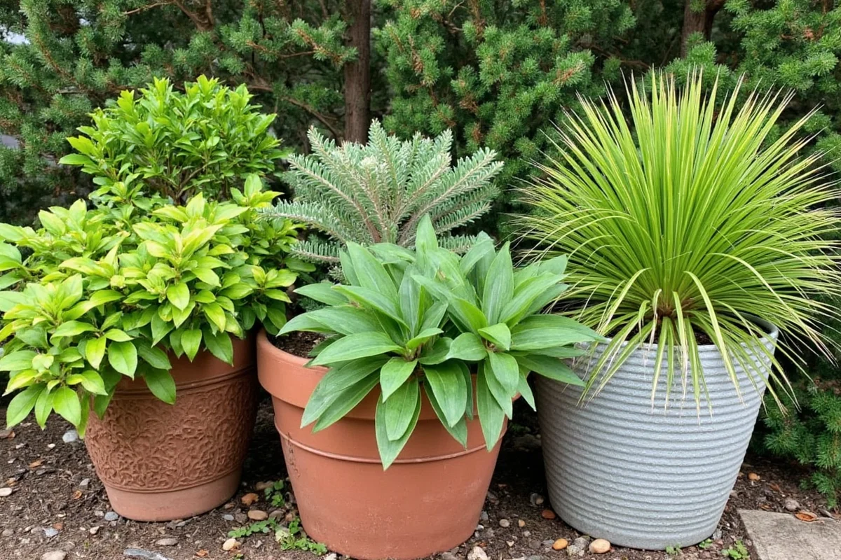 are tulips perennials make them last in your garden