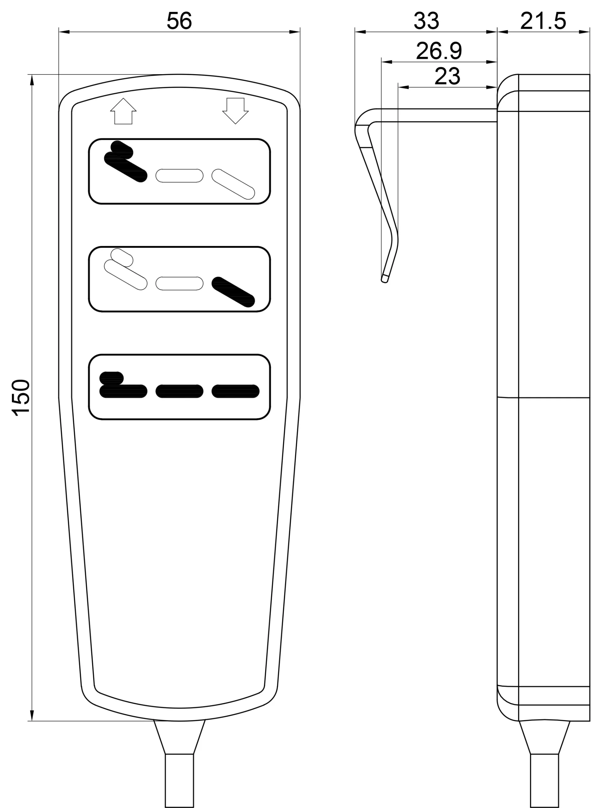 JS35SB.jpg