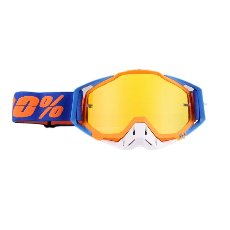 

Goggles outdoor off-road motorcycle goggles riding goggles wind and dust