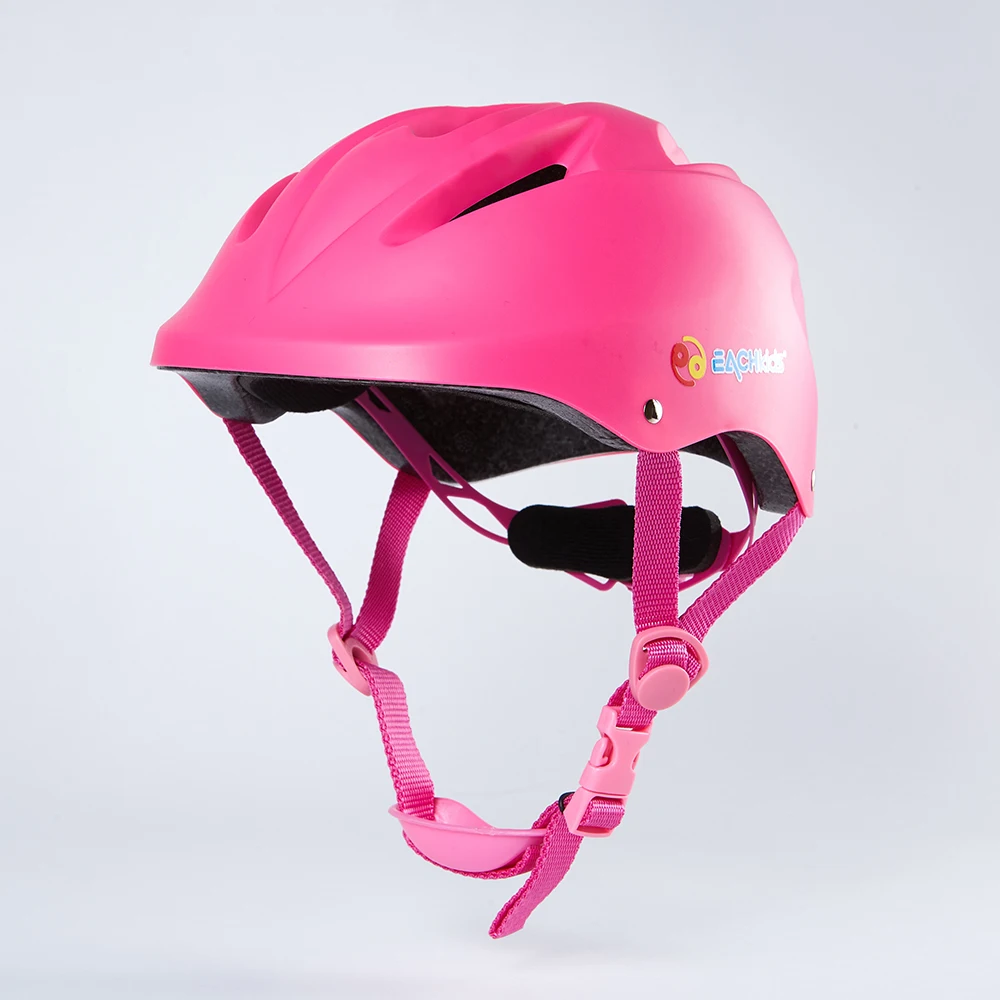 Wholesale Good Price Children Sport Safety Kids Helmets Skating Helmet