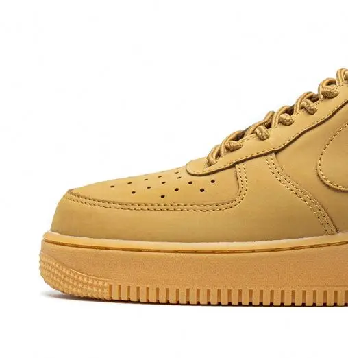 

Designer Sneakers Famous Brands Women's Shoes AF1 Air Force No.1 Casual Board Basketball Sports Shoes, Many colors