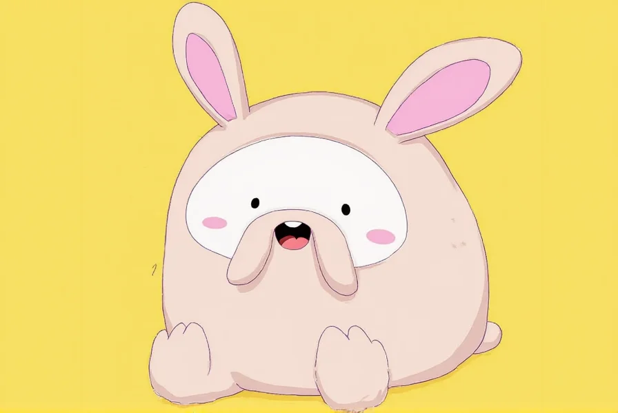 cinnamon bun adventure time