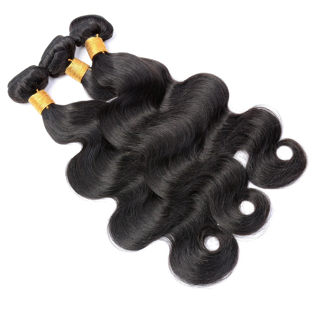 

Cheap Brazilian body wave hair bundles raw virgin brazilian cuticle aligned hair body wave brazilian human hair weave
