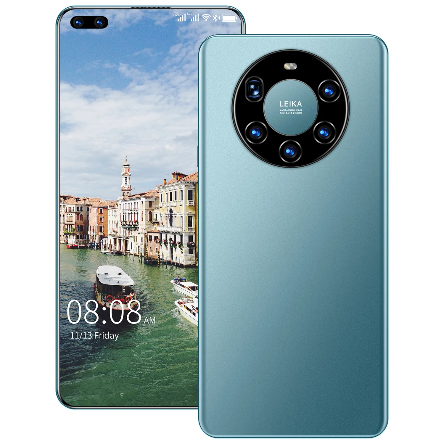 

Cheap Phone 12gb+512gb Mate40pro+ 4g Cellphone Android Mobile Phone Smartphone