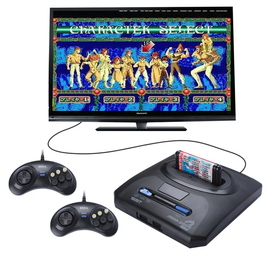 

Mini Retro Video Games Console Family TV Game Player 8 bit Support AV Out 500 in 1 Game Classic Console, Black