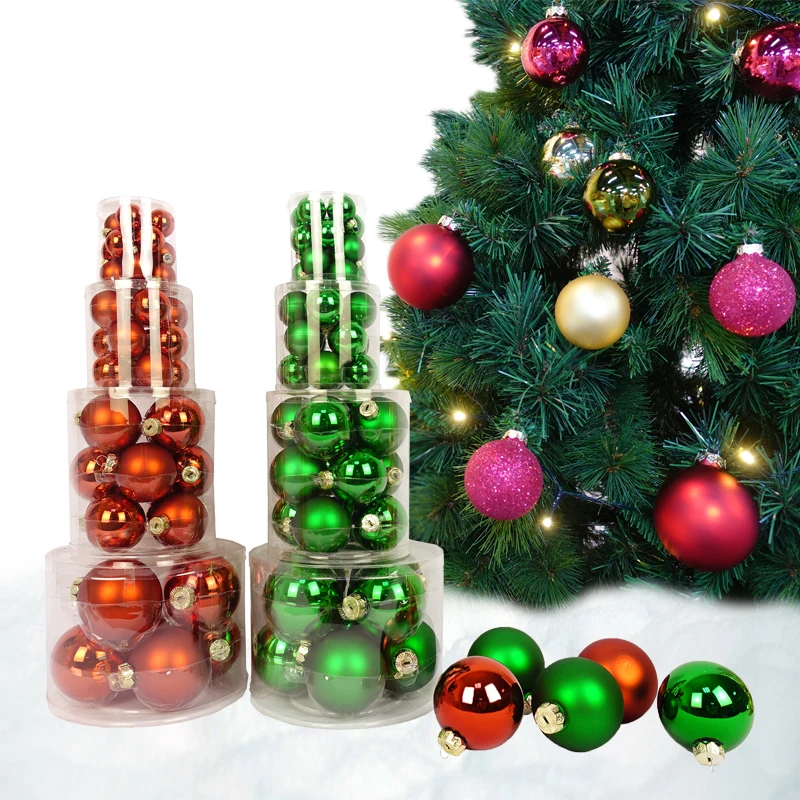 C059-ball&tree (01A)