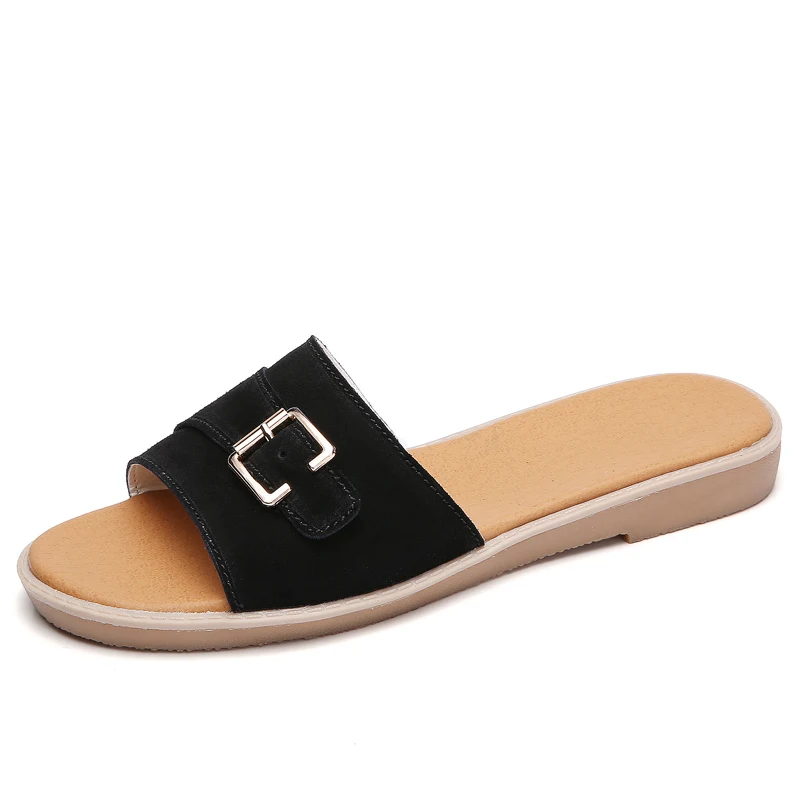 

2021 sandals women flat sandals women summer sandals women and ladies shoes