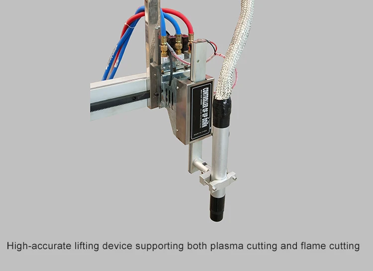 lifting device 3