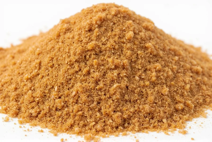 why is brown sugar the unsung hero of your spice rack a spicy sweet discovery