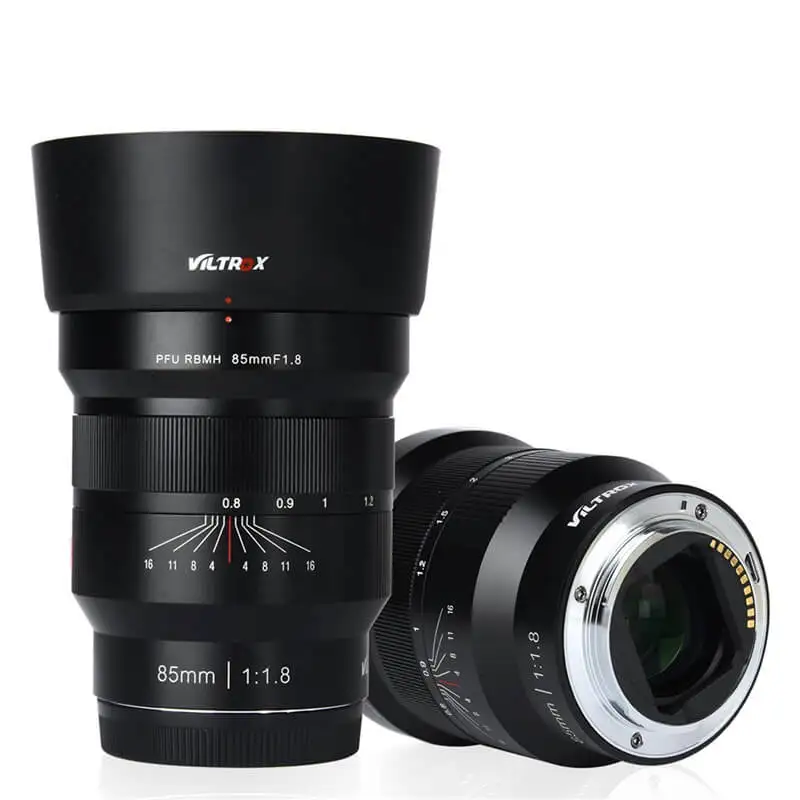 viltrox 85mm f1.8 E 6.jpg