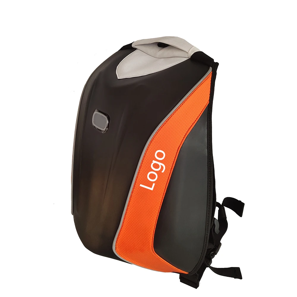 cucyma motorcycle backpack