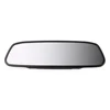 Hot Sell 5 Inch 800*480 Car LCD Display Rearview Mirror Monitor 2ch Video Input Parking Assistance car monitor