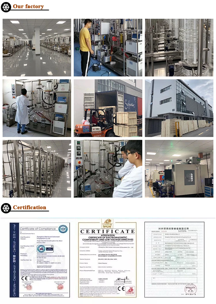 Company information1