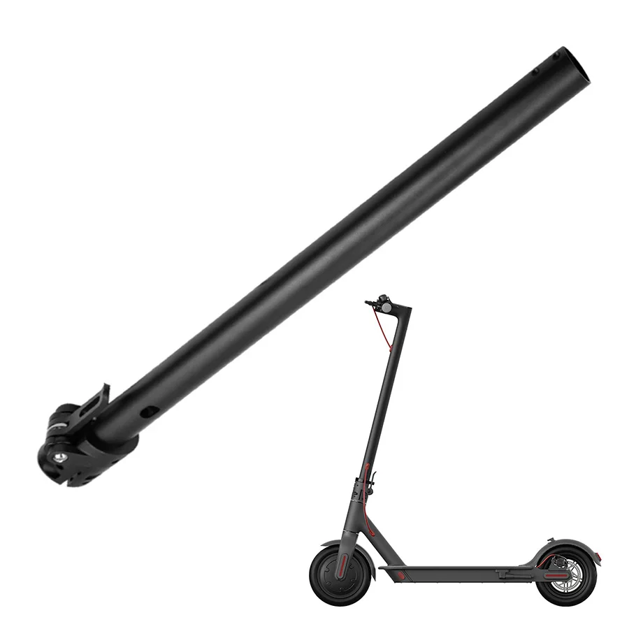 

Spare Parts Folding Pole with Folder Base for Xiaomi M365 Electric Scooter Replacement Accessories