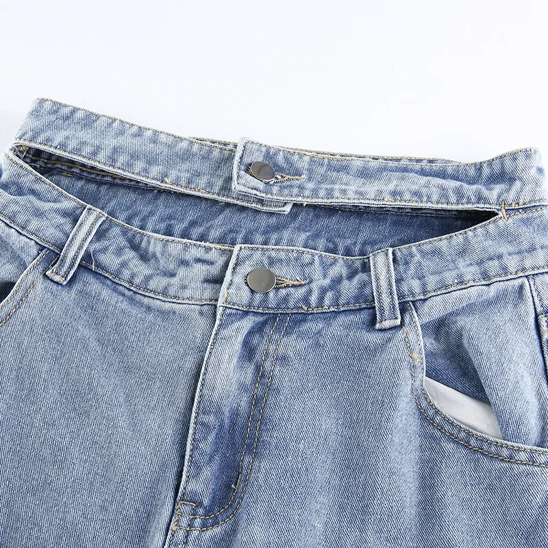 blue jean pants (13).jpg