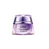 Durable quality whole oem south korea colagen facial cream for man