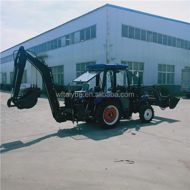  tractor backhoe (1).jpg
