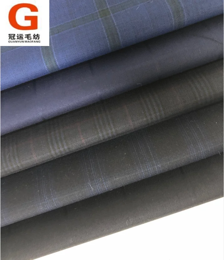 QQ20201119102203_.png