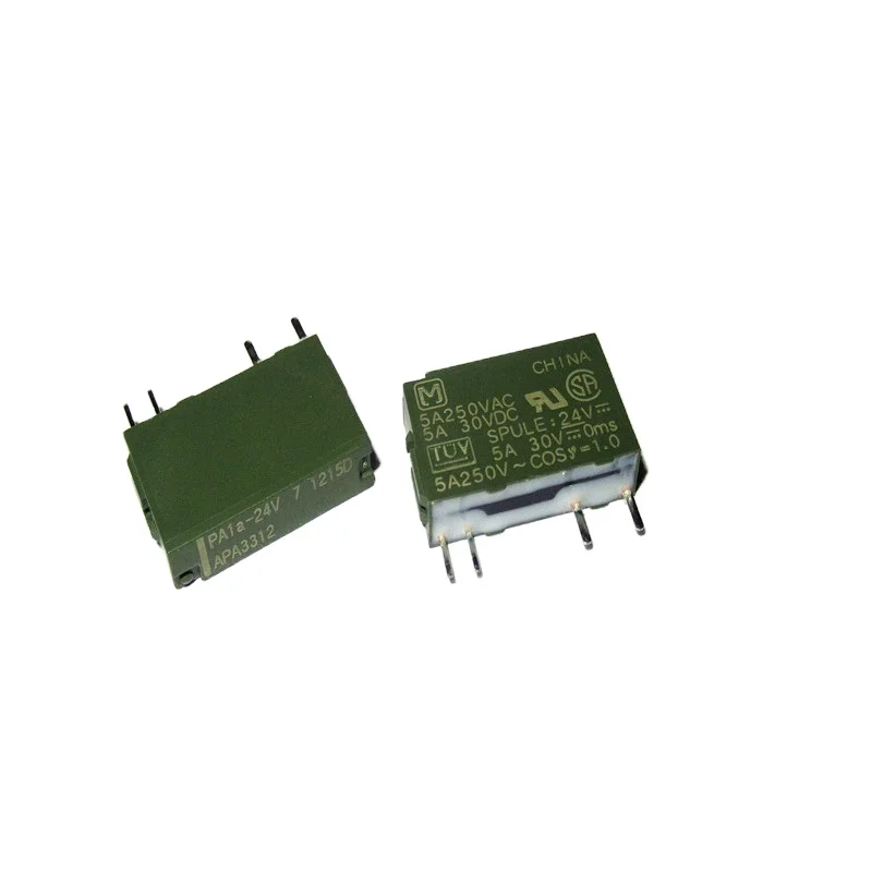 
STM32F072R8T6 QFP64 electronics component 