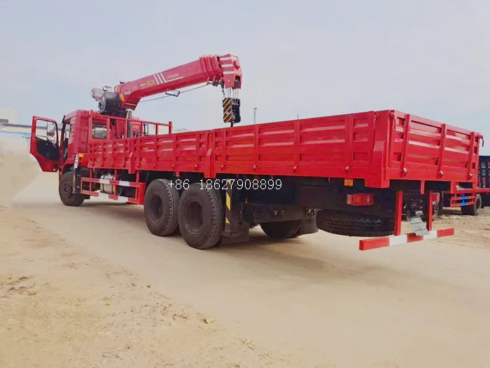 14ton crane truck (11).jpg