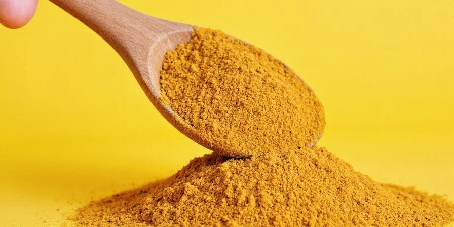Tips for Using Honey Mustard Powder