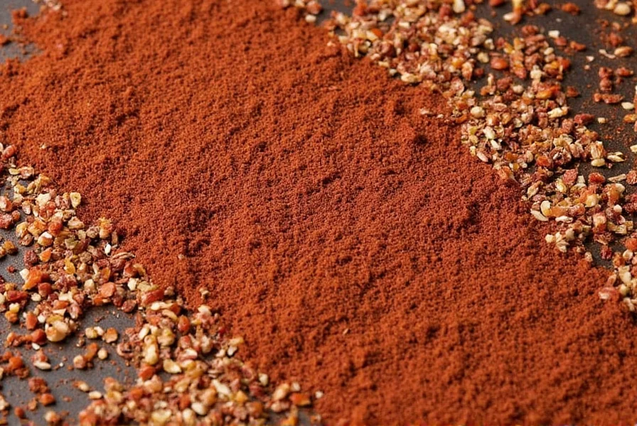 Rub Blending Kit