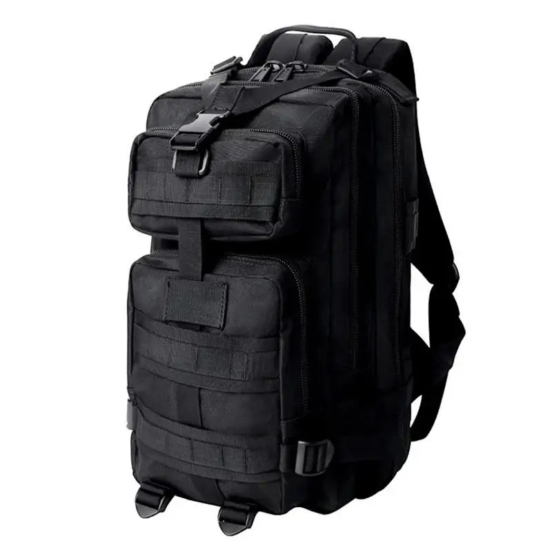 

Foldable Mountain Bag Military Bag Man Backpack For Travel Military Backpack, Customized color