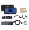 mvp pro m8 key programmer car key transponder programmer tool 2017 super no token universal auto key programmer best quality
