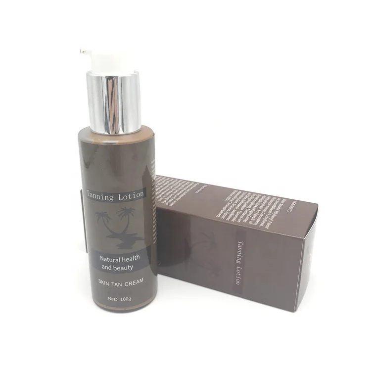 tanning lotion 5.png