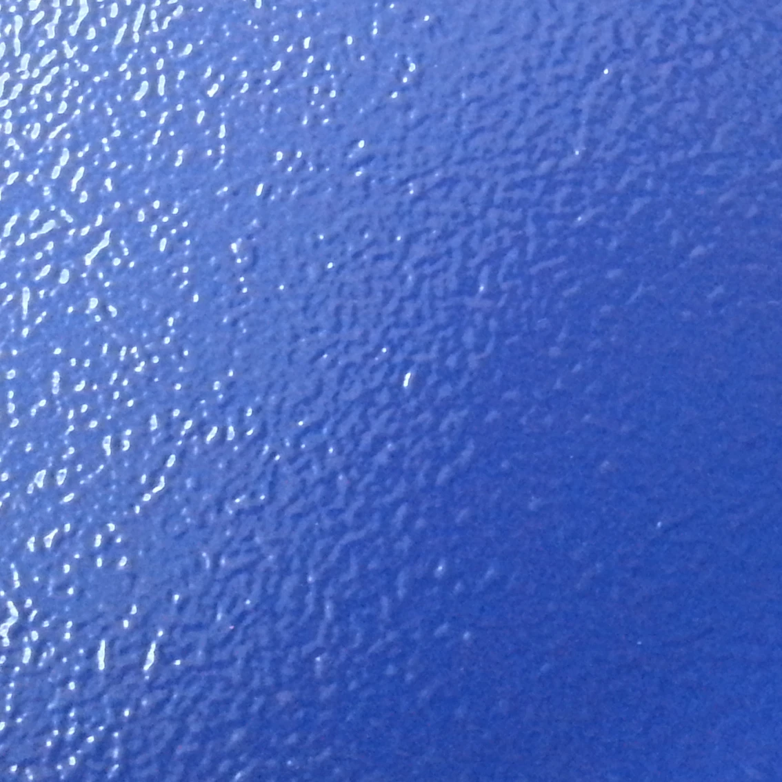 
RAL9005 black wrinkle texture electrostatic paint and coating 