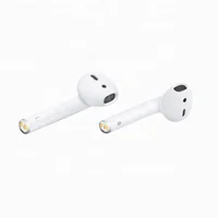 

Free Sample i9s TWS Earbuds 2019 Truely New product i9s mini tws earbuds portable earphone stereo earbuds i9s