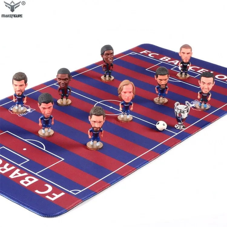 tb2clmbmhpi8kjjsspfxxccfxxa_!!1760791573