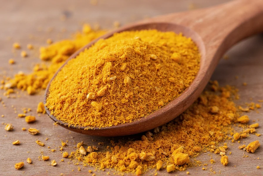 Asafoetida (Hing): Complete Guide to the Essential Indian Spice
