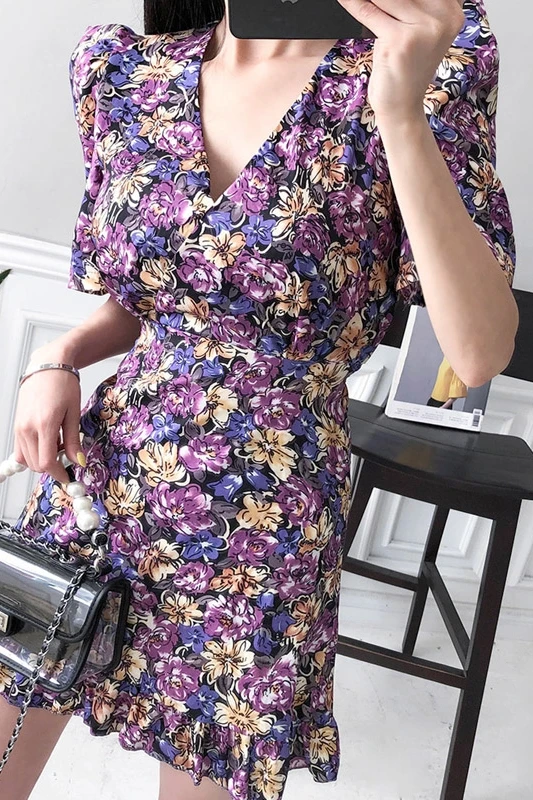 20191017_172155_194.jpg