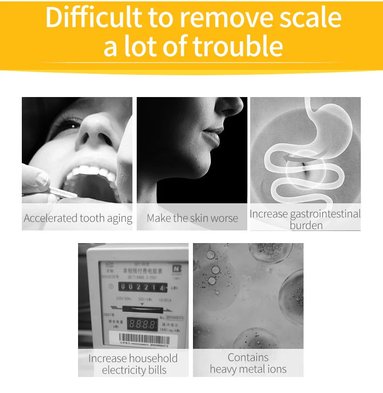 Wholesale Cleaning Scale Remover Buy Scale Remover,Water Scale