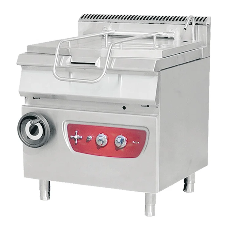 EHK-DCG-900 .jpg