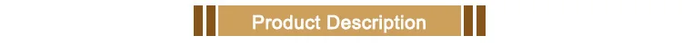 PRODUCT DESCRIPTION.jpg