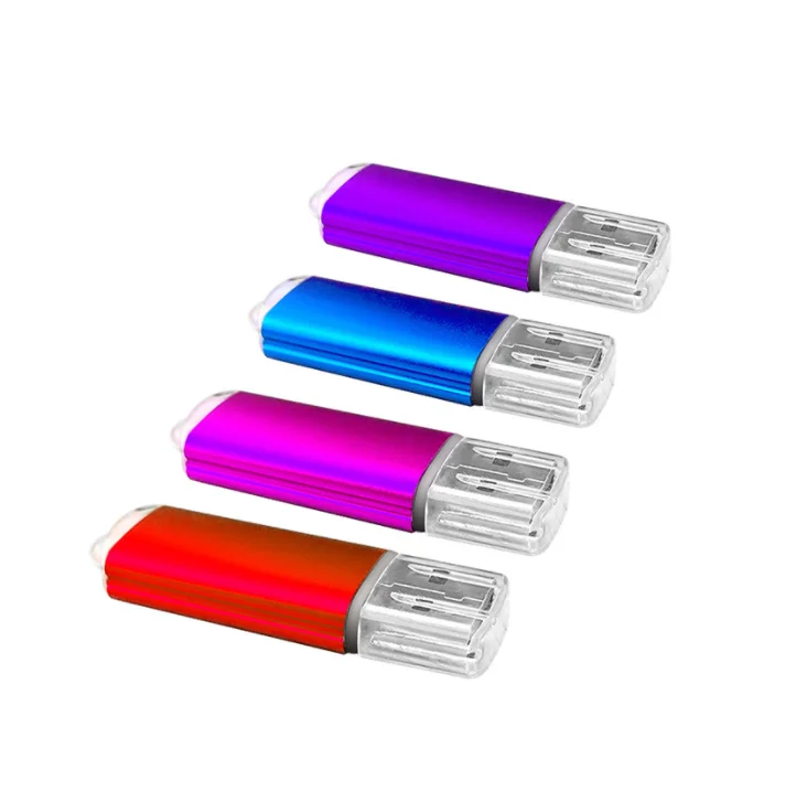 

Mini USB Flash Drive 128M 256m 512MB 1G 2g 4G 8G Customized Logo Gift USB Flash Drive Engraving